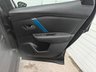 USED 2023 23 CITROEN e-C4 50kWh Shine Plus Hatchback 5dr Electric Auto (7.4kW Charger) (136 ps) 12 Month MOT, 6 Month Warranty