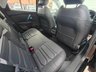 USED 2023 23 CITROEN e-C4 50kWh Shine Plus Hatchback 5dr Electric Auto (7.4kW Charger) (136 ps) 12 Month MOT, 6 Month Warranty