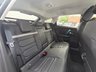 USED 2023 23 CITROEN e-C4 50kWh Shine Plus Hatchback 5dr Electric Auto (7.4kW Charger) (136 ps) 12 Month MOT, 6 Month Warranty