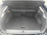 USED 2023 23 CITROEN e-C4 50kWh Shine Plus Hatchback 5dr Electric Auto (7.4kW Charger) (136 ps) 12 Month MOT, 6 Month Warranty