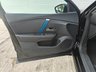 USED 2023 23 CITROEN e-C4 50kWh Shine Plus Hatchback 5dr Electric Auto (7.4kW Charger) (136 ps) 12 Month MOT, 6 Month Warranty