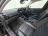 USED 2023 23 CITROEN e-C4 50kWh Shine Plus Hatchback 5dr Electric Auto (7.4kW Charger) (136 ps) 12 Month MOT, 6 Month Warranty