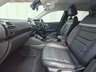 USED 2023 23 CITROEN e-C4 50kWh Shine Plus Hatchback 5dr Electric Auto (7.4kW Charger) (136 ps) 12 Month MOT, 6 Month Warranty