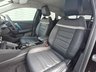USED 2023 23 CITROEN e-C4 50kWh Shine Plus Hatchback 5dr Electric Auto (7.4kW Charger) (136 ps) 12 Month MOT, 6 Month Warranty