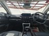 USED 2023 23 CITROEN e-C4 50kWh Shine Plus Hatchback 5dr Electric Auto (7.4kW Charger) (136 ps) 12 Month MOT, 6 Month Warranty