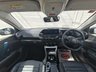 USED 2023 23 CITROEN e-C4 50kWh Shine Plus Hatchback 5dr Electric Auto (7.4kW Charger) (136 ps) 12 Month MOT, 6 Month Warranty