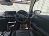 USED 2023 23 CITROEN e-C4 50kWh Shine Plus Hatchback 5dr Electric Auto (7.4kW Charger) (136 ps) 12 Month MOT, 6 Month Warranty