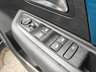USED 2023 23 CITROEN e-C4 50kWh Shine Plus Hatchback 5dr Electric Auto (7.4kW Charger) (136 ps) 12 Month MOT, 6 Month Warranty