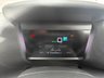 USED 2023 23 CITROEN e-C4 50kWh Shine Plus Hatchback 5dr Electric Auto (7.4kW Charger) (136 ps) 12 Month MOT, 6 Month Warranty