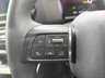 USED 2023 23 CITROEN e-C4 50kWh Shine Plus Hatchback 5dr Electric Auto (7.4kW Charger) (136 ps) 12 Month MOT, 6 Month Warranty