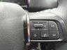 USED 2023 23 CITROEN e-C4 50kWh Shine Plus Hatchback 5dr Electric Auto (7.4kW Charger) (136 ps) 12 Month MOT, 6 Month Warranty