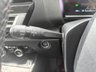 USED 2023 23 CITROEN e-C4 50kWh Shine Plus Hatchback 5dr Electric Auto (7.4kW Charger) (136 ps) 12 Month MOT, 6 Month Warranty