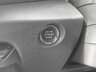 USED 2023 23 CITROEN e-C4 50kWh Shine Plus Hatchback 5dr Electric Auto (7.4kW Charger) (136 ps) 12 Month MOT, 6 Month Warranty