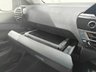 USED 2023 23 CITROEN e-C4 50kWh Shine Plus Hatchback 5dr Electric Auto (7.4kW Charger) (136 ps) 12 Month MOT, 6 Month Warranty
