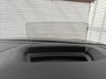 USED 2023 23 CITROEN e-C4 50kWh Shine Plus Hatchback 5dr Electric Auto (7.4kW Charger) (136 ps) 12 Month MOT, 6 Month Warranty