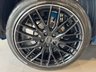 USED 2023 23 AUDI Q2 1.5 TFSI CoD 35 Black Edition SUV 5dr Petrol S Tronic Euro 6 (s/s) (150 ps) LOW MILEAGE- BLACK EDITION
