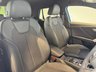 USED 2023 23 AUDI Q2 1.5 TFSI CoD 35 Black Edition SUV 5dr Petrol S Tronic Euro 6 (s/s) (150 ps) LOW MILEAGE- BLACK EDITION