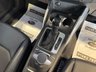 USED 2023 23 AUDI Q2 1.5 TFSI CoD 35 Black Edition SUV 5dr Petrol S Tronic Euro 6 (s/s) (150 ps) LOW MILEAGE- BLACK EDITION