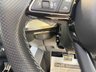 USED 2023 23 AUDI Q2 1.5 TFSI CoD 35 Black Edition SUV 5dr Petrol S Tronic Euro 6 (s/s) (150 ps) LOW MILEAGE- BLACK EDITION