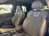 USED 2023 23 AUDI Q2 1.5 TFSI CoD 35 Black Edition SUV 5dr Petrol S Tronic Euro 6 (s/s) (150 ps) LOW MILEAGE- BLACK EDITION