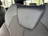 USED 2023 23 AUDI Q2 1.5 TFSI CoD 35 Black Edition SUV 5dr Petrol S Tronic Euro 6 (s/s) (150 ps) LOW MILEAGE- BLACK EDITION