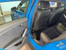 USED 2023 23 AUDI Q2 1.5 TFSI CoD 35 Black Edition SUV 5dr Petrol S Tronic Euro 6 (s/s) (150 ps) LOW MILEAGE- BLACK EDITION