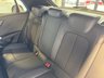 USED 2023 23 AUDI Q2 1.5 TFSI CoD 35 Black Edition SUV 5dr Petrol S Tronic Euro 6 (s/s) (150 ps) LOW MILEAGE- BLACK EDITION