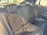 USED 2023 23 AUDI Q2 1.5 TFSI CoD 35 Black Edition SUV 5dr Petrol S Tronic Euro 6 (s/s) (150 ps) LOW MILEAGE- BLACK EDITION