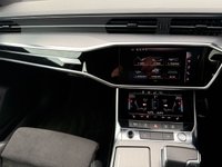 USED 2019 H AUDI A6 AVANT 2.0 TDI 40 S line Estate 5dr Diesel S Tronic Euro 6 (s/s) (204 ps) 21" UPGRADED ALLOYS