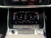 USED 2019 H AUDI A6 AVANT 2.0 TDI 40 S line Estate 5dr Diesel S Tronic Euro 6 (s/s) (204 ps) 21" UPGRADED ALLOYS