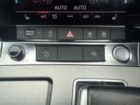 USED 2019 H AUDI A6 AVANT 2.0 TDI 40 S line Estate 5dr Diesel S Tronic Euro 6 (s/s) (204 ps) 21" UPGRADED ALLOYS