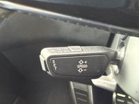 USED 2019 H AUDI A6 AVANT 2.0 TDI 40 S line Estate 5dr Diesel S Tronic Euro 6 (s/s) (204 ps) 21" UPGRADED ALLOYS