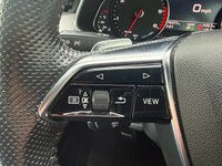 USED 2019 H AUDI A6 AVANT 2.0 TDI 40 S line Estate 5dr Diesel S Tronic Euro 6 (s/s) (204 ps) 21" UPGRADED ALLOYS