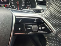 USED 2019 H AUDI A6 AVANT 2.0 TDI 40 S line Estate 5dr Diesel S Tronic Euro 6 (s/s) (204 ps) 21" UPGRADED ALLOYS