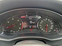 USED 2019 H AUDI A6 AVANT 2.0 TDI 40 S line Estate 5dr Diesel S Tronic Euro 6 (s/s) (204 ps) 21" UPGRADED ALLOYS