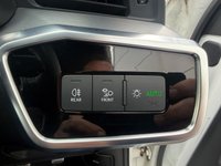 USED 2019 H AUDI A6 AVANT 2.0 TDI 40 S line Estate 5dr Diesel S Tronic Euro 6 (s/s) (204 ps) 21" UPGRADED ALLOYS