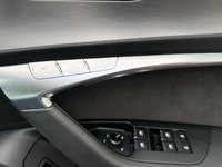USED 2019 H AUDI A6 AVANT 2.0 TDI 40 S line Estate 5dr Diesel S Tronic Euro 6 (s/s) (204 ps) 21" UPGRADED ALLOYS