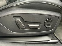 USED 2019 H AUDI A6 AVANT 2.0 TDI 40 S line Estate 5dr Diesel S Tronic Euro 6 (s/s) (204 ps) 21" UPGRADED ALLOYS