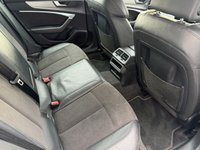 USED 2019 H AUDI A6 AVANT 2.0 TDI 40 S line Estate 5dr Diesel S Tronic Euro 6 (s/s) (204 ps) 21" UPGRADED ALLOYS