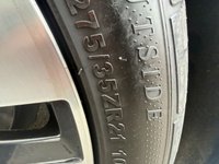 USED 2019 H AUDI A6 AVANT 2.0 TDI 40 S line Estate 5dr Diesel S Tronic Euro 6 (s/s) (204 ps) 21" UPGRADED ALLOYS