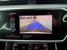 USED 2019 H AUDI A6 AVANT 2.0 TDI 40 S line Estate 5dr Diesel S Tronic Euro 6 (s/s) (204 ps) 21" UPGRADED ALLOYS