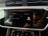 USED 2019 H AUDI A6 AVANT 2.0 TDI 40 S line Estate 5dr Diesel S Tronic Euro 6 (s/s) (204 ps) 21" UPGRADED ALLOYS