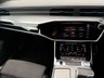 USED 2019 H AUDI A6 AVANT 2.0 TDI 40 S line Estate 5dr Diesel S Tronic Euro 6 (s/s) (204 ps) 21" UPGRADED ALLOYS