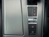 USED 2019 H AUDI A6 AVANT 2.0 TDI 40 S line Estate 5dr Diesel S Tronic Euro 6 (s/s) (204 ps) 21" UPGRADED ALLOYS