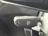 USED 2019 H AUDI A6 AVANT 2.0 TDI 40 S line Estate 5dr Diesel S Tronic Euro 6 (s/s) (204 ps) 21" UPGRADED ALLOYS