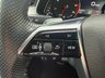 USED 2019 H AUDI A6 AVANT 2.0 TDI 40 S line Estate 5dr Diesel S Tronic Euro 6 (s/s) (204 ps) 21" UPGRADED ALLOYS
