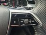 USED 2019 H AUDI A6 AVANT 2.0 TDI 40 S line Estate 5dr Diesel S Tronic Euro 6 (s/s) (204 ps) 21" UPGRADED ALLOYS