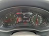 USED 2019 H AUDI A6 AVANT 2.0 TDI 40 S line Estate 5dr Diesel S Tronic Euro 6 (s/s) (204 ps) 21" UPGRADED ALLOYS