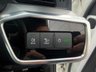 USED 2019 H AUDI A6 AVANT 2.0 TDI 40 S line Estate 5dr Diesel S Tronic Euro 6 (s/s) (204 ps) 21" UPGRADED ALLOYS