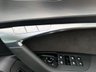USED 2019 H AUDI A6 AVANT 2.0 TDI 40 S line Estate 5dr Diesel S Tronic Euro 6 (s/s) (204 ps) 21" UPGRADED ALLOYS